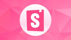 Storybook Bootcamp | Visual Testing Course