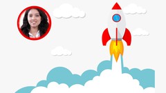 Agile Project Management: Agile, Scrum & XP