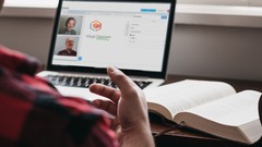 How to use LearnCube