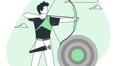 Tips to CRACK Manual Testing Interview