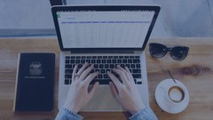 Essential Coding Interview Questions Python Edition