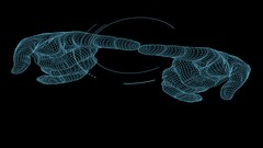 The 30 days challenge to develop your emotional intelligence