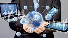 Salesforce DEV-501 Certify Advanced Developer Practice Exam