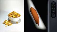 The Smartphone Product Photography Course