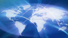 CABA Certified Associate Business Analyst Practice Exam
