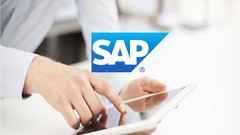 Introduction to the SAP Activate Methodology