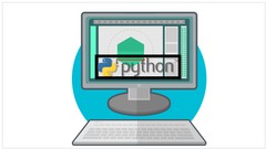 Python For Data Science - For Absolute Beginners