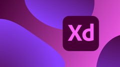 Adobe Xd Design Mode Complete Guide and Walkthrough Part 3/3