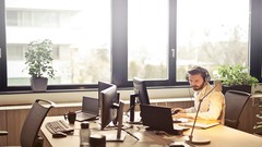 New Way to Make Money at No Budget! Drop Servicing WordPress