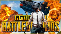 PlayerUnknown's Battlegrounds (PUBG) For Beginner Gamers