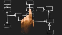 Data structure & Algorithms for beginners for Data Science