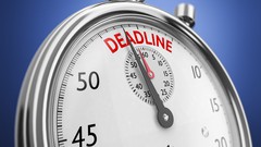 SAP Material Management (MM) Simplified