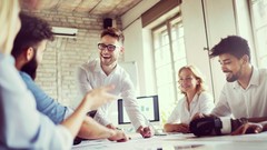 Learn Slack