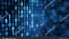 Microsoft Azure DevOps Solutions (AZ-400)