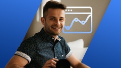 SEO Masterclass: Rank Your Website Higher with Better SEO