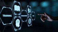 AZ-500: Microsoft Azure Security Technologies Practice Test