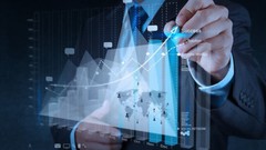 PMI-PBA Professional in Business Analysis Exam Simulation