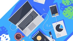 Digital Marketing Agency Elite Consultants Masterclass