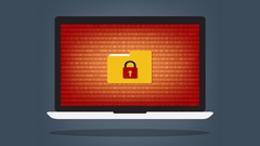 Learn Ethical Hacking From A-Z: Beginner To Expert Course