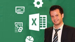 Microsoft Excel Training: Learn Essential Excel Skills