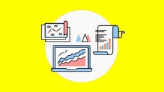 DIY Advance Options Trading Strategies (5 Courses) 11 Hours