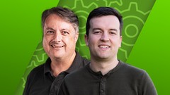 Digital Marketing Automation: Save Time and Get More Done