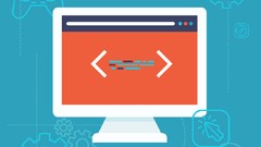 An Advanced JQuery Practical Course