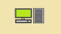 Multi-site IT Deployments - Business & Technical Planning