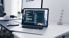 The beginners guide to coding