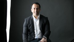 The Expert to Thought Leader Formula - Create Global Impact