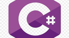C# for beginners