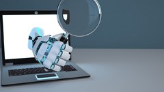 Linux Foundation Certified System Administrator PracticeTest