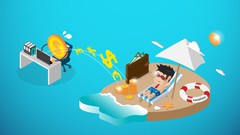 Earn Passive Income by Working from Home with Gumroad