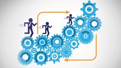 SCP-500 SolarWinds Certified Professional Practice Test