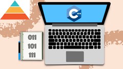 Mastering Object Oriented Programming (Free Preview)