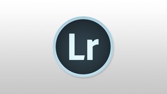 Adobe Lightroom Masterclass - Beginner to Expert