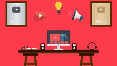 Learn video editing in 10 minutes or less