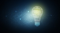 The Productivity Matrix : How to transform your To Do list