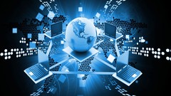 156-315.71 Check Point Security Expert R 71 Practice Exam