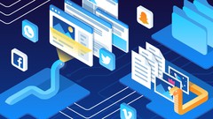 Docker Masterclass for Machine Learning and Data Science