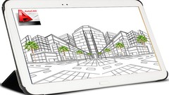 AutoCAD Level 1: Begin the Journey Here