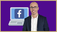 Introduction into Facebook Marketing & Facebook Advertising