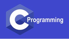 C Programming : For Beginners With Examples