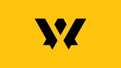 AWS Certified DevOps Engineer Professional 2020 - Practice T