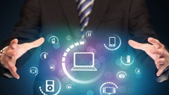 1Y0-311 Citrix XenApp & Xen Desktop LTSR Advanced Admin Exam