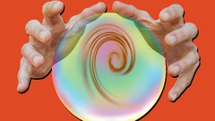 Mastering the Future Tense in English