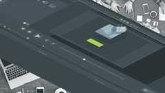 Master Screen Recording & Video Production with Camtasia2020