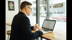 The Complete Sales Course: Increase Sales Of Your Product