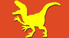 Mastering the Past Tense in English