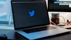 Maximize Twitter Traffic for Marketing 2020